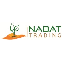 Nabat Trading logo - Similar company to Century Commodities Solution Chartering