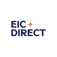 EiC Direct logo - Similar company to Azurina