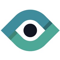 Karenhogenbirk -More Than Meets The Eye