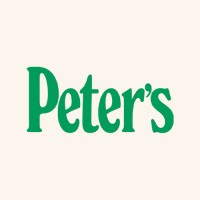 The Peter's Brand logo - Similar company to Remotto