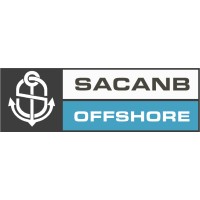 Sacanb Offshore Ltda