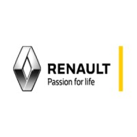 CMC Formula-RENAULT TANZANIA logo - Similar company to Skillmix Consulting Group