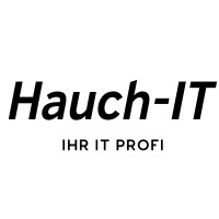 Hauch-IT