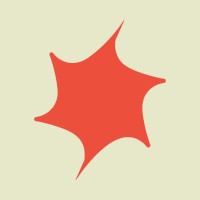 Fourday logo - Similar company to Empathix