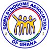 Down Syndrome Association of Ghana logo - Similar company to The Center For Research & International Development | Cenrid