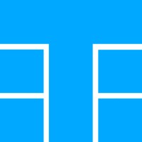 TALOS ROBOT VISION logo - Similar company to Genaize