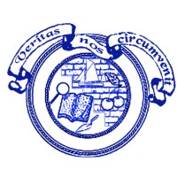 altavia.hrg