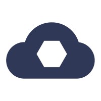 XTechCloud logo - Similar company to Jars Technologies International