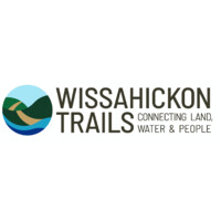 Wissahickon Trails logo - Similar company to Green Philly
