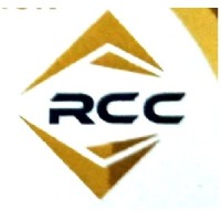 RINA CONTAINER CORPORATION logo - Similar company to Khunjerav Cargo & Logistic