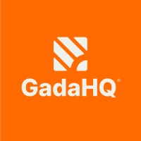 GadaHQ logo - Similar company to Fynpay