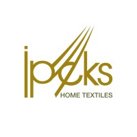 Ipeks Tekstil logo - Similar company to Modanli Textile