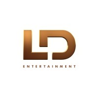 LD Entertainment logo - Similar company to Alignment Resources
