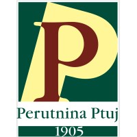 Perutnina Ptuj Group logo - Similar company to Edex Food Groothandel Bv