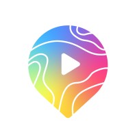 WonderMapper logo - Similar company to Ground Effect
