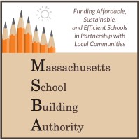 Massachusetts School Building Authority (MSBA) logo - Similar company to Wowpc