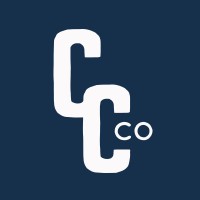 Custom Crafted logo - Similar company to Custom Branding Solutions