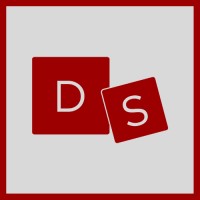 Digitorum Solutions