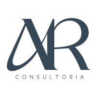 ÁgilReg Consultoria | Assuntos Regulatórios & Pesquisa Clínica logo - Similar company to Voe Technologies