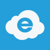 Empodio
