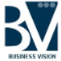 Bv- Business Vision