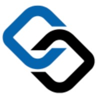 PowerFlow Connect logo - Similar company to Bärnstein