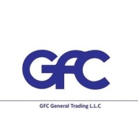 GFC General Trading LLC logo - Similar company to Excellence Generation Contracting