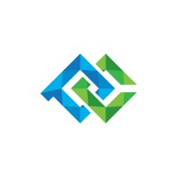 Partnerchain