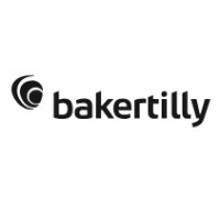 Baker Tilly SEK logo - Similar company to Baker Tilly Borås Ab
