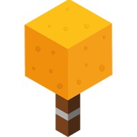 Sponge Hammer Games logo - Similar company to Highlander Studio