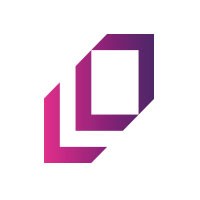 Louis Opländer GmbH logo - Similar company to Gemit Institut Der Hochschule Niederrhein