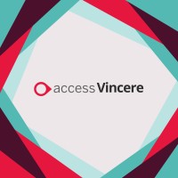 Vincere.io logo - Similar company to One Recruiter