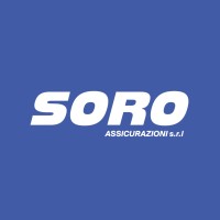 Soro Assicurazioni Srl