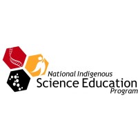 National Indigenous Science Education Program