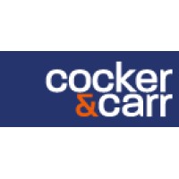 Cocker & Carr logo - Similar company to Richmond Contracts Projects Limited