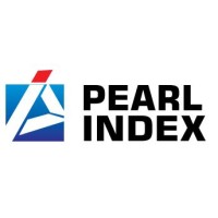 Pearl Index logo - Similar company to Navaneeth
