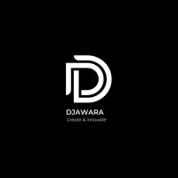 Djawara Yearbook logo - Similar company to Abankirenk Kreatif