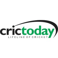 Crictoday logo - Similar company to Cricchamp