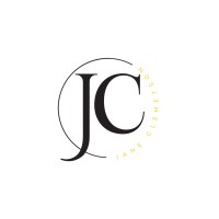 JANE CLEMETSON LIMITED logo - Similar company to Digital Rebelle Inc.