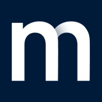 Martailer logo - Similar company to Retailmediatools