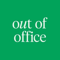 Out Of Office Network logo - Similar company to The New Work Project
