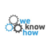 Weknowhow