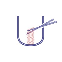 Sushi Haiku logo - Similar company to Profil Immobilier & Design D'Intérieur