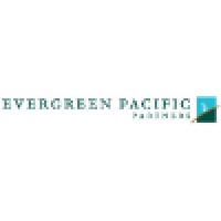 Evergreen Pacific Partners