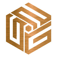 G2G Consulting logo - Similar company to Gtg Consultants, Inc.