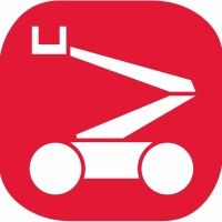 Parta Sp. z o. o. logo - Similar company to Parta Podesty Ruchome