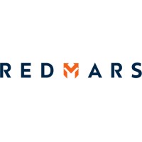 RED MARS CAPITAL logo - Similar company to Quantilex