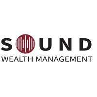 Sound Wealth Management logo - Similar company to Felsing Llc