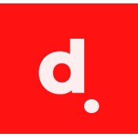 Douglas Picelli ® A.I. Creative & Art Director, Production Designer, Photographer & Filmmaker logo - Similar company to Shum