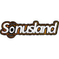Sonusland SpA logo - Similar company to Rivera Consulting & Support Sl